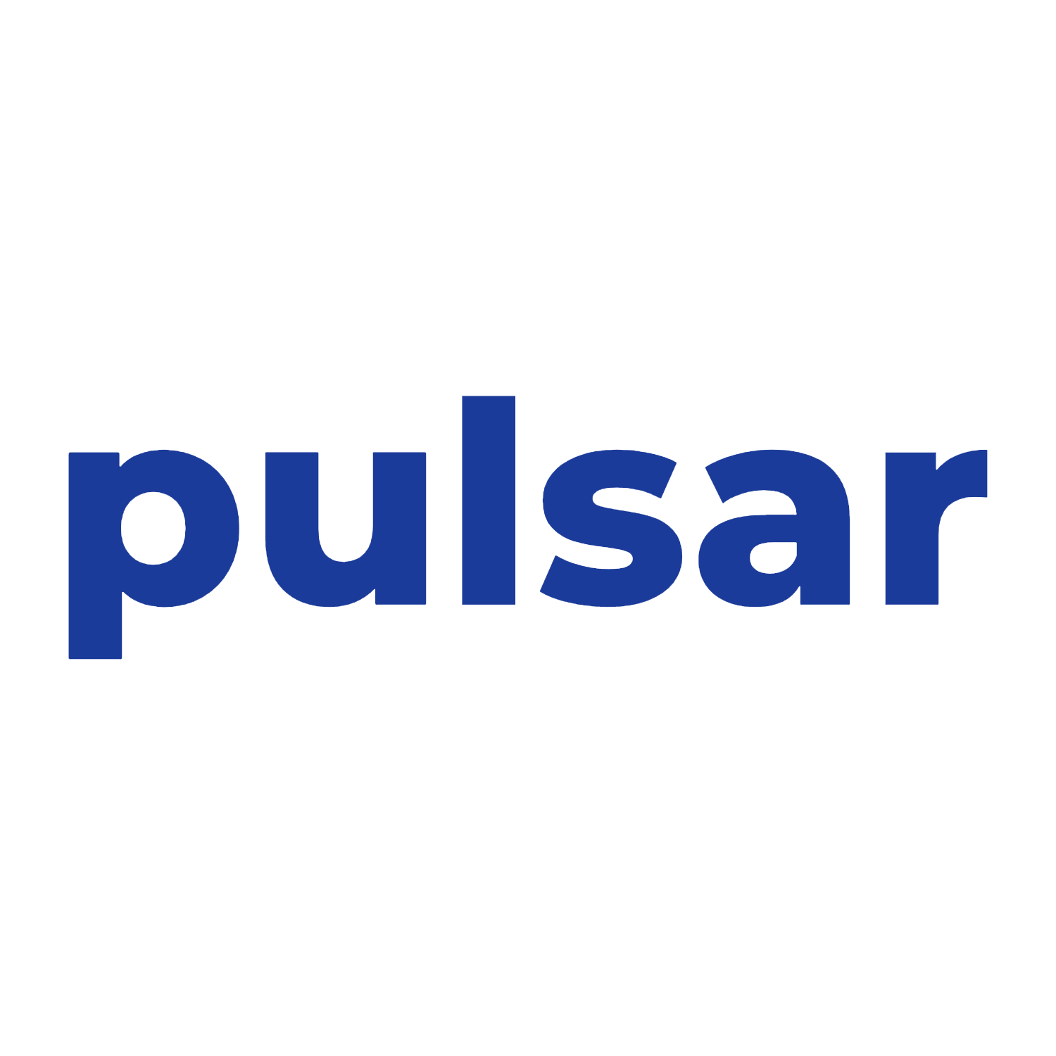 Pulsar Media